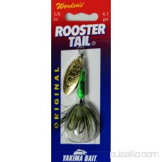 Yakima Bait Original Rooster Tail 550547240